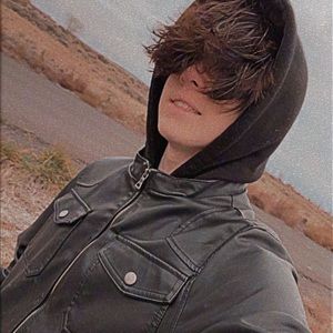 Meet your Posher, Nathan